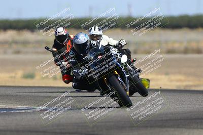 media/Sep-01-2025-Lets Ride (Mon) [[4370d11284]]/B Group/1020am (Sweeper)/